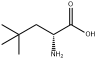 88319-43-1 structural image