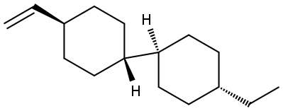 883267-62-7 structural image