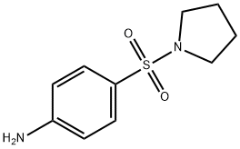 88327-91-7 structural image