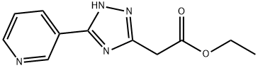 883290-90-2 structural image