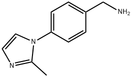 883291-45-0 structural image