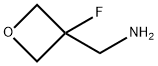 883311-82-8 structural image
