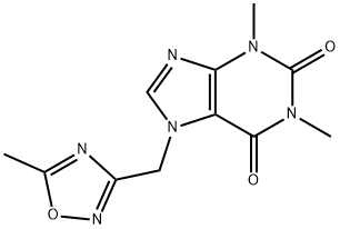 88338-63-0 structural image