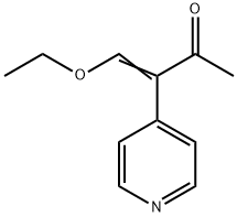 88349-61-5 structural image