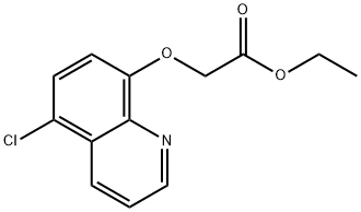 88349-90-0 structural image