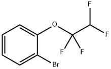 883499-00-1 structural image