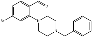 883511-95-3 structural image