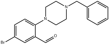 883512-03-6 structural image