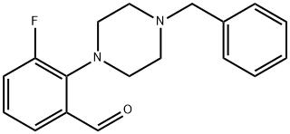 883512-18-3 structural image