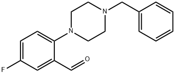 883512-26-3 structural image