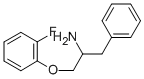 883517-36-0 structural image