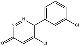 883518-71-6 structural image