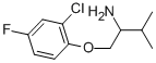 883525-17-5 structural image