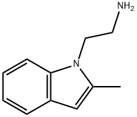 883535-89-5 structural image