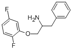 883539-12-6 structural image