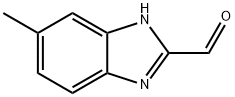 883541-93-3 structural image