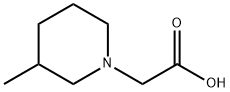 883542-90-3 structural image