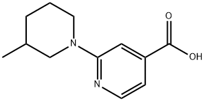 883544-59-0 structural image