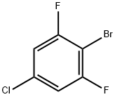 883546-16-5 structural image