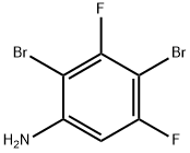 883549-00-6 structural image