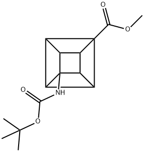 883554-71-0 structural image