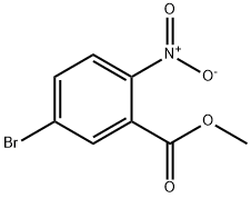 883554-93-6 structural image