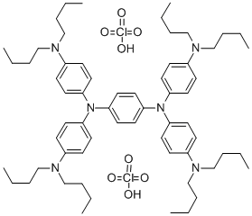 88358-74-1 structural image