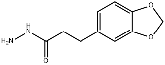 88368-72-3 structural image