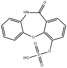 88373-19-7 structural image