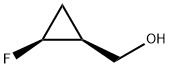 883731-57-5 structural image