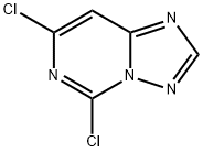 883738-16-7 structural image