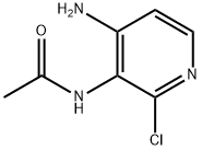 883753-21-7 structural image