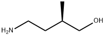 (R)-4-AMINO-2-METHYL-1-BUTANOL