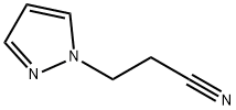 88393-88-8 structural image