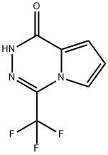 883948-73-0 structural image