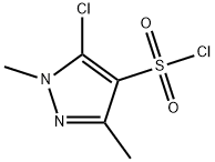 88398-93-0 structural image