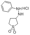 884-50-4 structural image