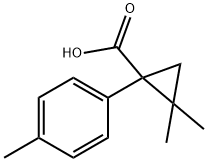 CHEMBRDG-BB 7398969