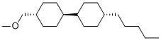 88416-89-1 structural image