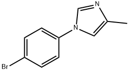 884199-52-4 structural image