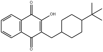 88426-33-9 structural image