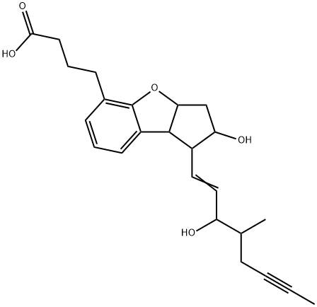 88430-50-6 structural image