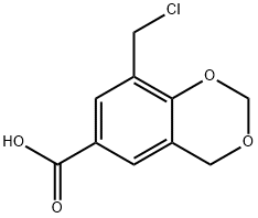 884325-48-8 structural image