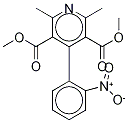 88434-69-9 structural image