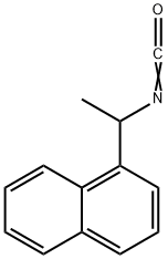 88442-63-1 structural image