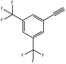 88444-81-9 structural image