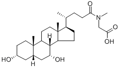 88446-86-0 structural image