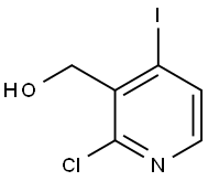 884494-44-4 structural image