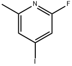 884494-45-5 structural image