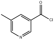 884494-95-5 structural image